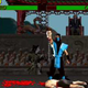 Illustration for article titled Yes, there will be another emMortal Kombat/em movie